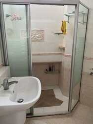 Mandarin Gardens (D15), Condominium #457459501